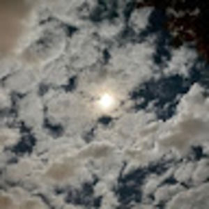 Meet your Posher, Crypt